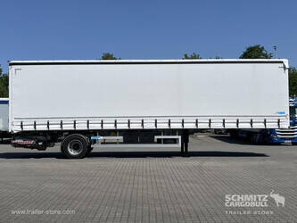 2026-gt-trailers-others-48723315