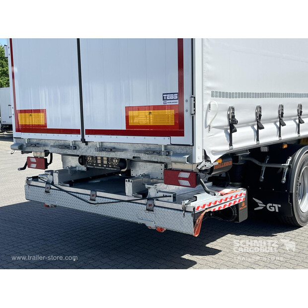 2026 GT Trailers OTHERS-48723316