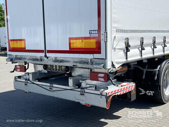 2026-gt-trailers-others-48723316