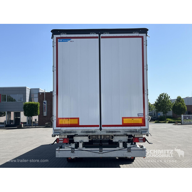 2026 GT Trailers OTHERS-48723317