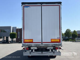 2026-gt-trailers-others-48723317