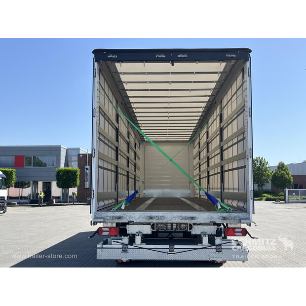2026 GT Trailers OTHERS-48723318