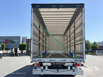 2026-gt-trailers-others-48723318