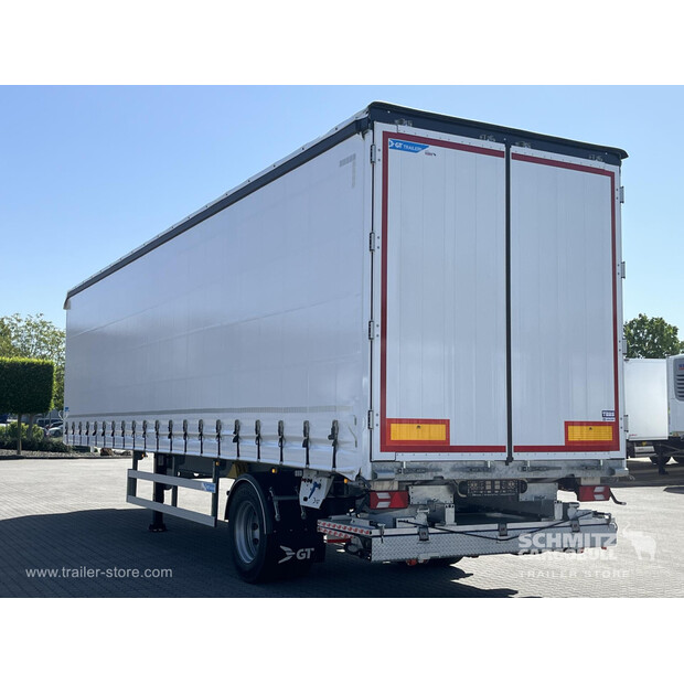 2026 GT Trailers OTHERS-48723319