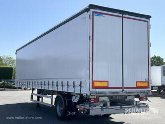 2026-gt-trailers-others-48723319