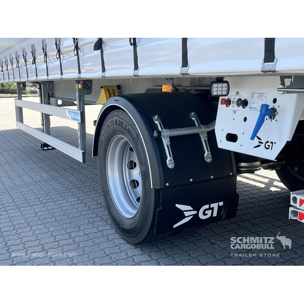 2026 GT Trailers OTHERS-48723320
