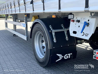 2026-gt-trailers-others-48723320