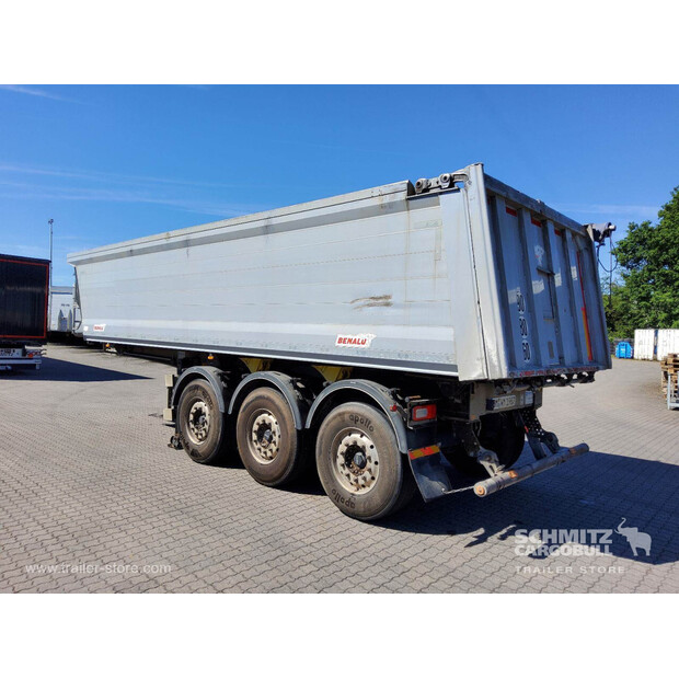 2019 BENALU OTHERS-48723322