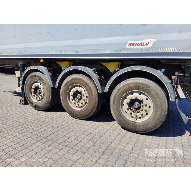 2019 BENALU OTHERS-48723328