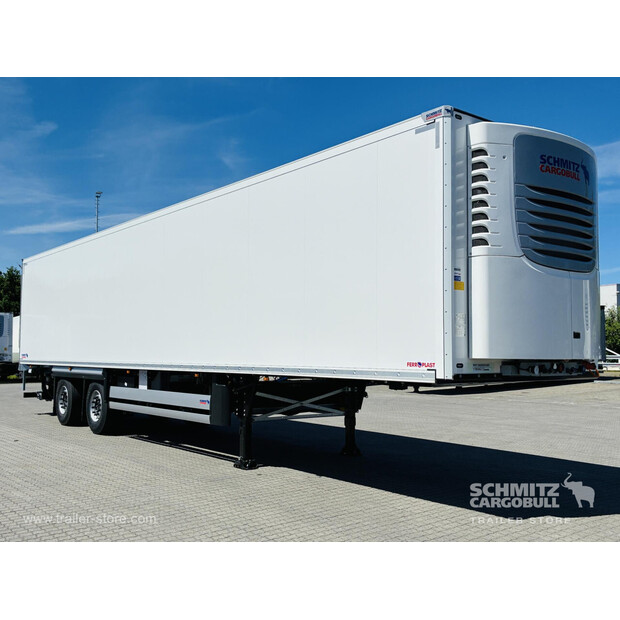 2026 Schmitz Cargobull OTHERS-48723333