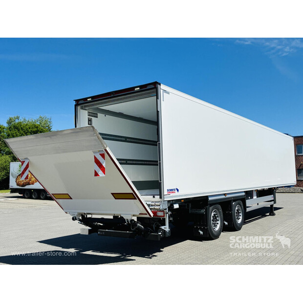 2026 Schmitz Cargobull OTHERS-48723334