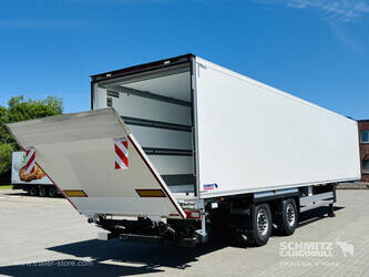 2026-schmitz-cargobull-others-1476876-48723334