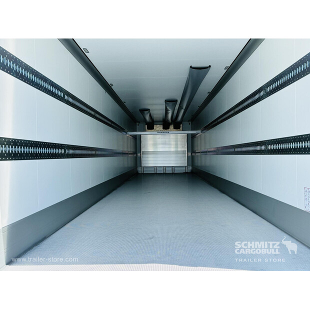 2026 Schmitz Cargobull OTHERS-48723335