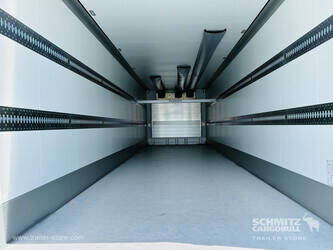 2026-schmitz-cargobull-others-1476876-48723335