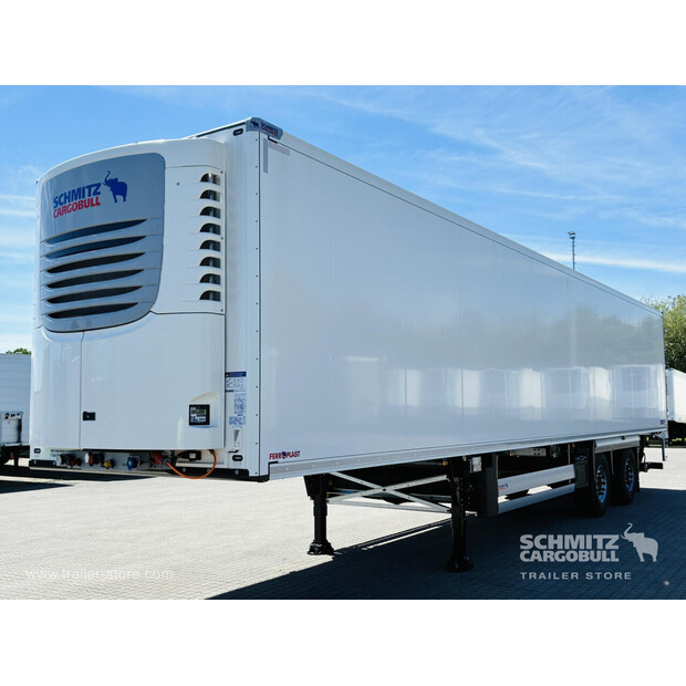 2026 Schmitz Cargobull OTHERS-48723336