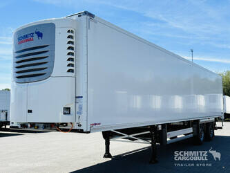 2026-schmitz-cargobull-others-1476876-48723336