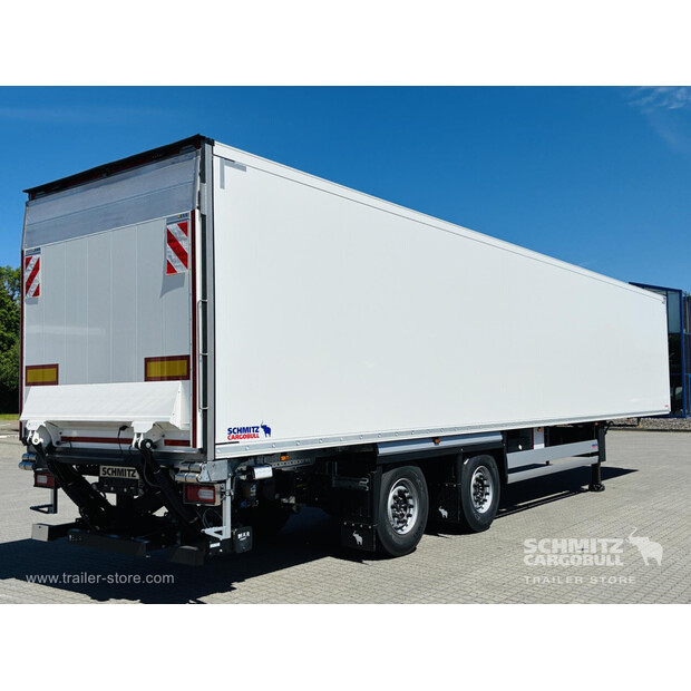 2026 Schmitz Cargobull OTHERS-48723337