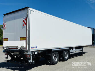 2026-schmitz-cargobull-others-1476876-48723337