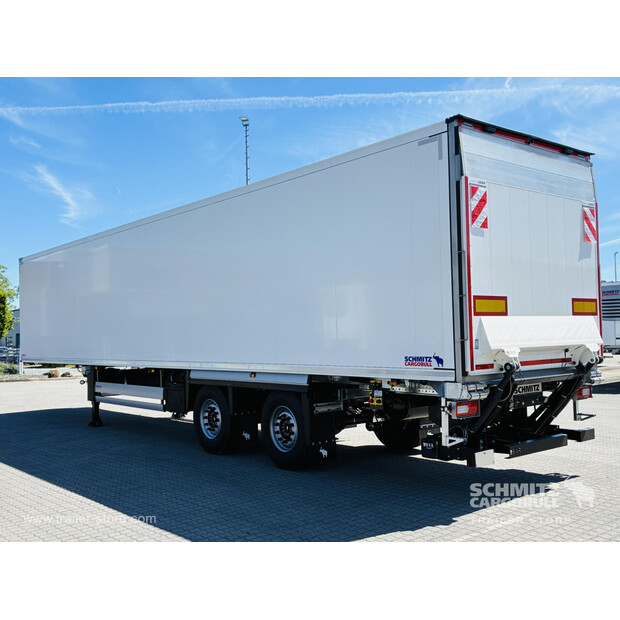 2026 Schmitz Cargobull OTHERS-48723338