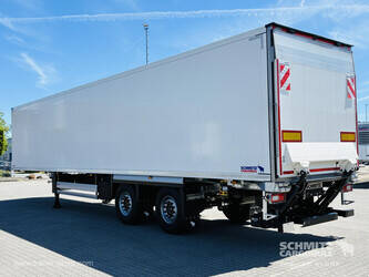 2026-schmitz-cargobull-others-1476876-48723338