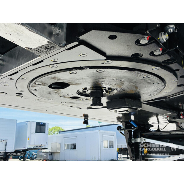 2026 Schmitz Cargobull OTHERS-48723340