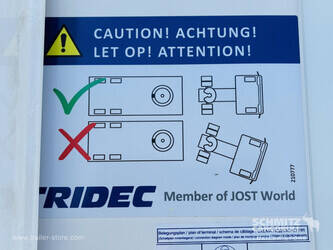 2026-schmitz-cargobull-others-1476876-48723341