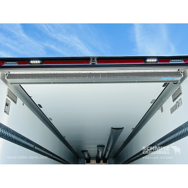 2026 Schmitz Cargobull OTHERS-48723342