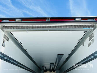 2026-schmitz-cargobull-others-1476876-48723342
