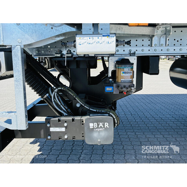 2026 Schmitz Cargobull OTHERS-48723343