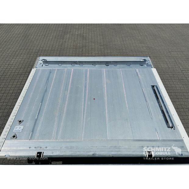 2026 Schmitz Cargobull OTHERS-48723344