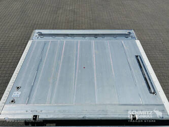 2026-schmitz-cargobull-others-1476876-48723344