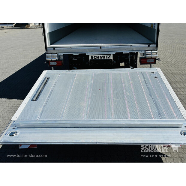 2026 Schmitz Cargobull OTHERS-48723345