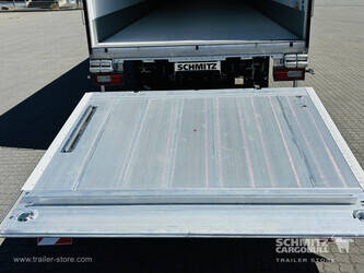 2026-schmitz-cargobull-others-1476876-48723345