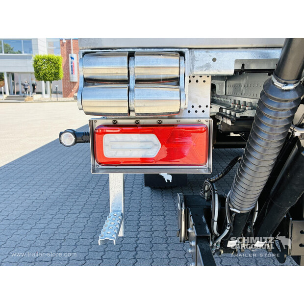 2026 Schmitz Cargobull OTHERS-48723346