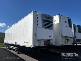 Image for TRAILERS 2020 Schmitz Cargobull OTHERS