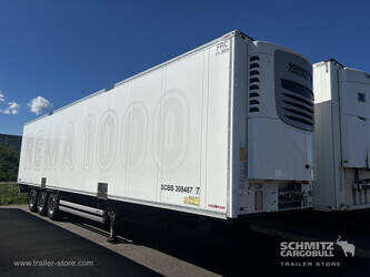 2020-schmitz-cargobull-others-1476877-48723349