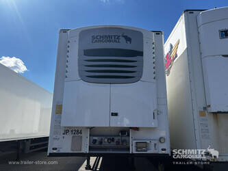 2020-schmitz-cargobull-others-1476877-48723350