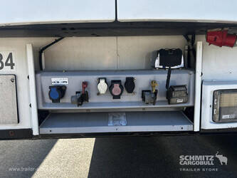 2020-schmitz-cargobull-others-1476877-48723351