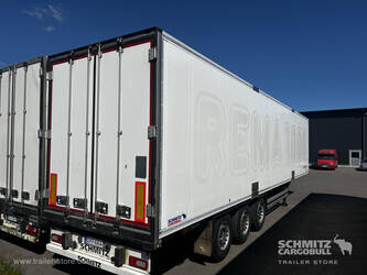 2020-schmitz-cargobull-others-1476877-48723353