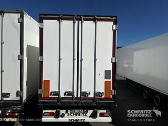 2020-schmitz-cargobull-others-1476877-48723354