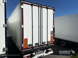 2020-schmitz-cargobull-others-1476877-48723355