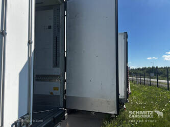 2020-schmitz-cargobull-others-1476877-48723357