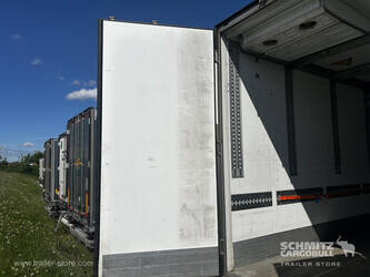 2020-schmitz-cargobull-others-1476877-48723358