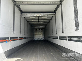 2020-schmitz-cargobull-others-1476877-48723359