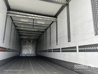 2020-schmitz-cargobull-others-1476877-48723360