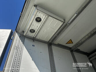 2020-schmitz-cargobull-others-1476877-48723361