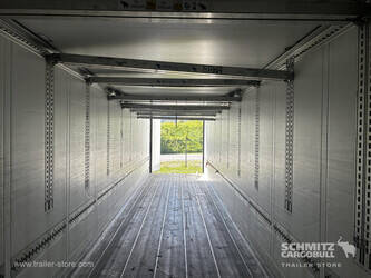 2020-schmitz-cargobull-others-1476877-48723362