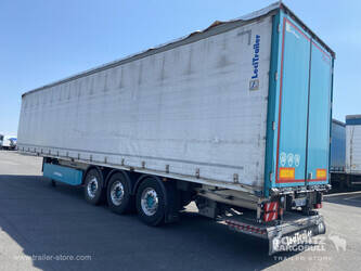 2020-schmitz-cargobull-others-1476878-48723364