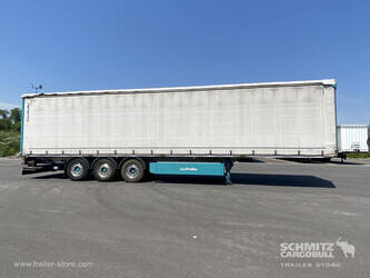 2020-schmitz-cargobull-others-1476878-48723365
