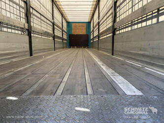2020-schmitz-cargobull-others-1476878-48723366